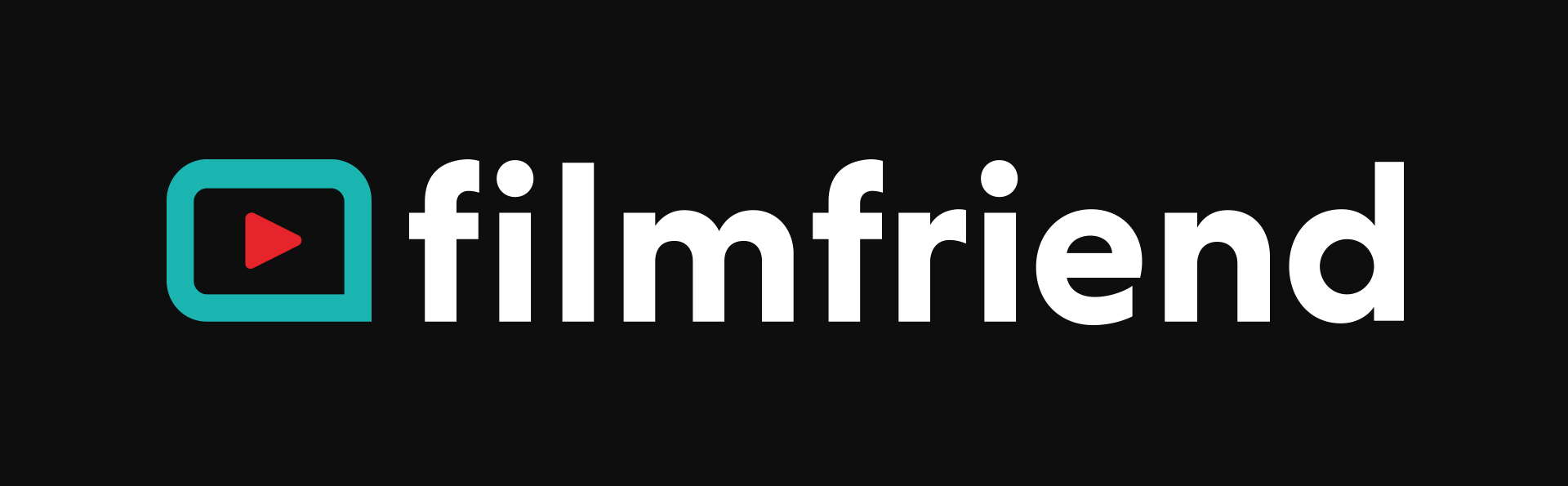 © filmfriend